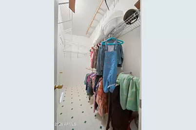 22780 W Sunrise Road, Congress, AZ 85332 - Photo 17