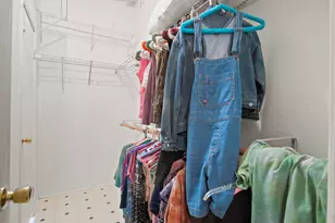 22780 W Sunrise Rd, Congress, AZ 85332 - Photo 17