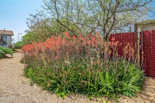 22780 W Sunrise Rd, Congress, AZ 85332 - Photo 31