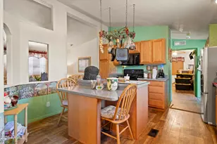 22780 W Sunrise Rd, Congress, AZ 85332 - Photo 9