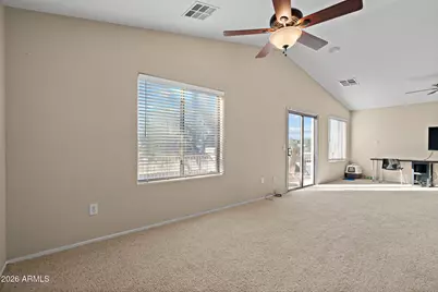 1811 N Mandeville Lane, Casa Grande, AZ 85122 - Photo 23