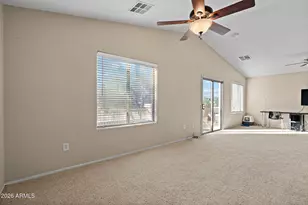 1811 N Mandeville Ln, Casa Grande, AZ 85122 - Photo 23