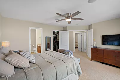 1811 N Mandeville Lane, Casa Grande, AZ 85122 - Photo 29