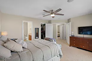 1811 N Mandeville Ln, Casa Grande, AZ 85122 - Photo 29