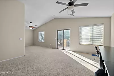 1811 N Mandeville Lane, Casa Grande, AZ 85122 - Photo 21