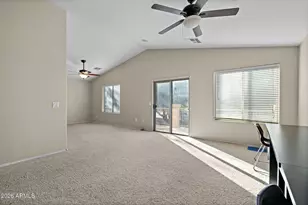 1811 N Mandeville Ln, Casa Grande, AZ 85122 - Photo 21