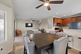 1811 N Mandeville Ln, Casa Grande, AZ 85122 - Photo 13