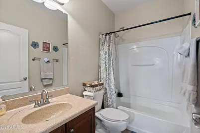 1811 N Mandeville Lane, Casa Grande, AZ 85122 - Photo 7