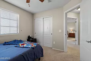 1811 N Mandeville Ln, Casa Grande, AZ 85122 - Photo 27