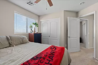 1811 N Mandeville Lane, Casa Grande, AZ 85122 - Photo 25