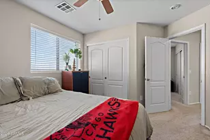 1811 N Mandeville Ln, Casa Grande, AZ 85122 - Photo 25