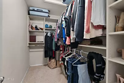 1811 N Mandeville Lane, Casa Grande, AZ 85122 - Photo 31