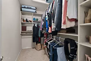 1811 N Mandeville Ln, Casa Grande, AZ 85122 - Photo 31