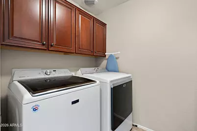 1811 N Mandeville Lane, Casa Grande, AZ 85122 - Photo 19