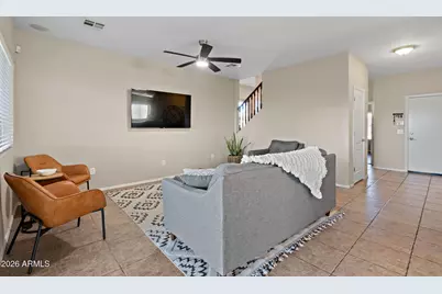 1811 N Mandeville Lane, Casa Grande, AZ 85122 - Photo 11