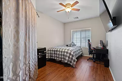 1811 N Mandeville Lane, Casa Grande, AZ 85122 - Photo 5