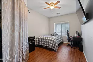 1811 N Mandeville Ln, Casa Grande, AZ 85122 - Photo 5