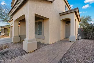 1811 N Mandeville Ln, Casa Grande, AZ 85122 - Photo 3