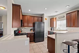 1811 N Mandeville Ln, Casa Grande, AZ 85122 - Photo 15