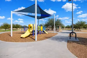 3605 S Danielson Way, Chandler, AZ 85286 - Photo 21