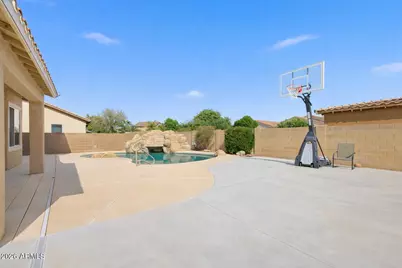 3605 S Danielson Way, Chandler, AZ 85286 - Photo 19