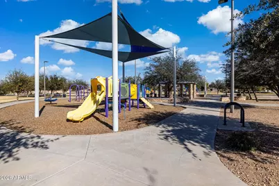 3605 S Danielson Way, Chandler, AZ 85286 - Photo 19