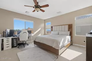 3605 S Danielson Way, Chandler, AZ 85286 - Photo 7