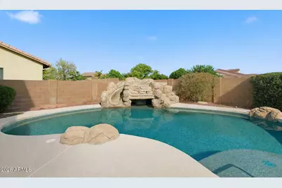 3605 S Danielson Way, Chandler, AZ 85286 - Photo 17