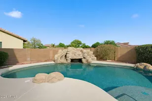 3605 S Danielson Way, Chandler, AZ 85286 - Photo 17