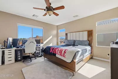 3605 S Danielson Way, Chandler, AZ 85286 - Photo 11