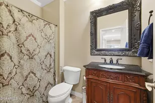 3605 S Danielson Way, Chandler, AZ 85286 - Photo 15