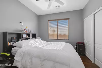 3605 S Danielson Way, Chandler, AZ 85286 - Photo 9