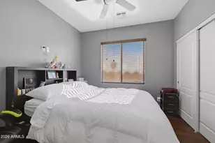 3605 S Danielson Way, Chandler, AZ 85286 - Photo 9