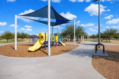 3605 S Danielson Way, Chandler, AZ 85286 - Photo 23
