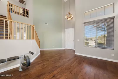 3605 S Danielson Way, Chandler, AZ 85286 - Photo 3