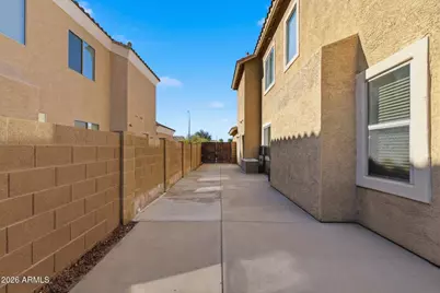 3605 S Danielson Way, Chandler, AZ 85286 - Photo 21