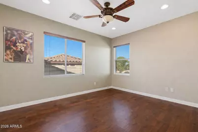 3605 S Danielson Way, Chandler, AZ 85286 - Photo 13