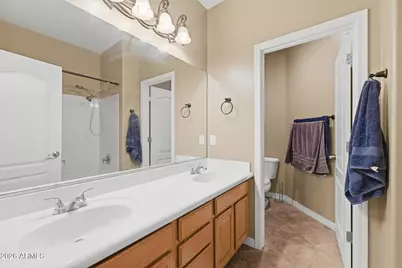 3605 S Danielson Way, Chandler, AZ 85286 - Photo 15