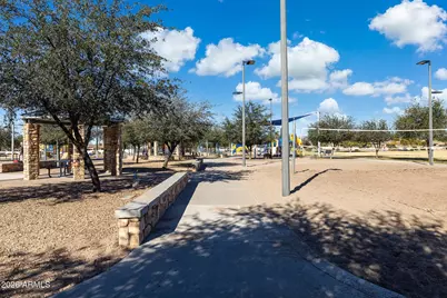 3605 S Danielson Way, Chandler, AZ 85286 - Photo 21