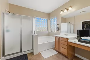 3605 S Danielson Way, Chandler, AZ 85286 - Photo 17