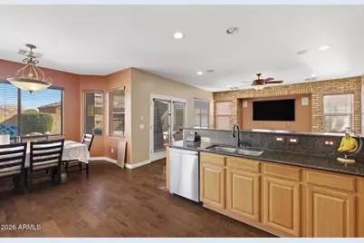 3605 S Danielson Way, Chandler, AZ 85286 - Photo 5