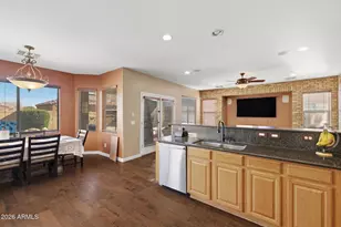 3605 S Danielson Way, Chandler, AZ 85286 - Photo 5