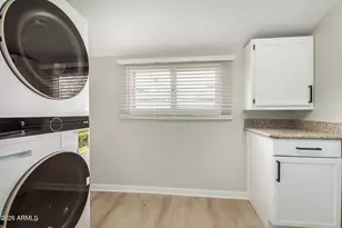 4911 E Culver St, Phoenix, AZ 85008 - Photo 21