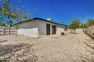 4911 E Culver St, Phoenix, AZ 85008 - Photo 25