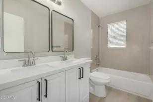 4911 E Culver St, Phoenix, AZ 85008 - Photo 15