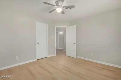 4911 E Culver Street, Phoenix, AZ 85008 - Photo 17