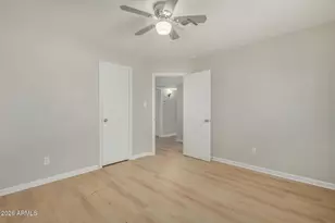 4911 E Culver St, Phoenix, AZ 85008 - Photo 17