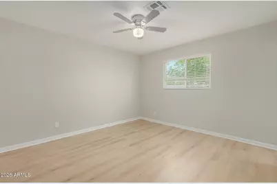 4911 E Culver Street, Phoenix, AZ 85008 - Photo 13