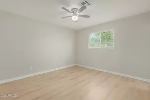 4911 E Culver St, Phoenix, AZ 85008 - Photo 13