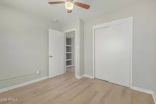 4911 E Culver St, Phoenix, AZ 85008 - Photo 19